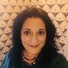 deborahfroy